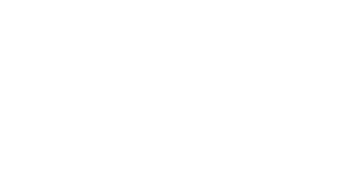 Digital Marketing Experts